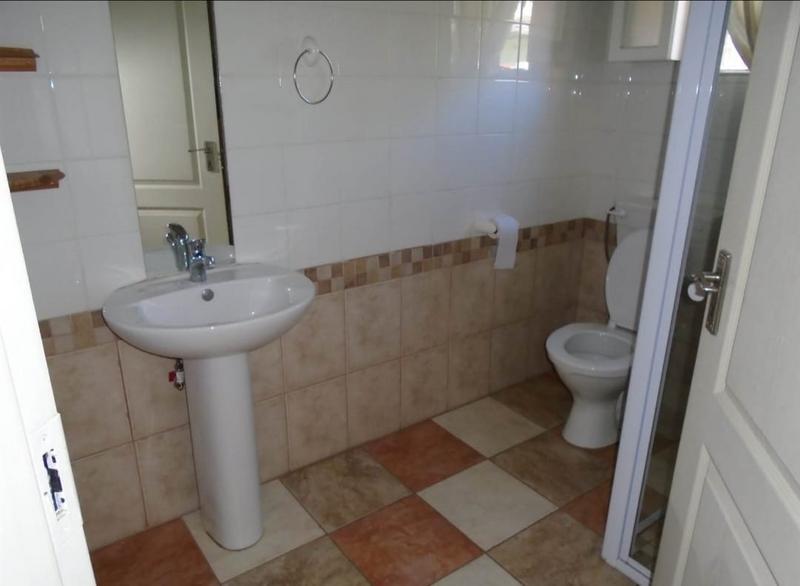 4 Bedroom Property for Sale in Kuruman Northern Cape